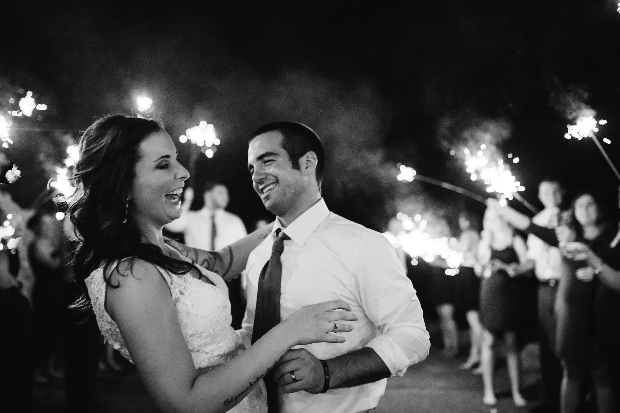 TaylorJordanWed_LaurenCrawfordPhotography-847.jpg