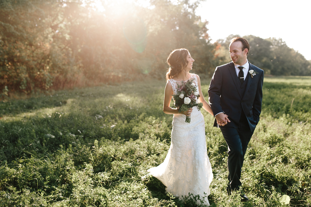JessJake_Lauren Crawford Photography-1.jpg