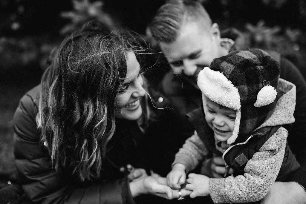 LewFam_LaurenCrawfordPhotography-37.jpg