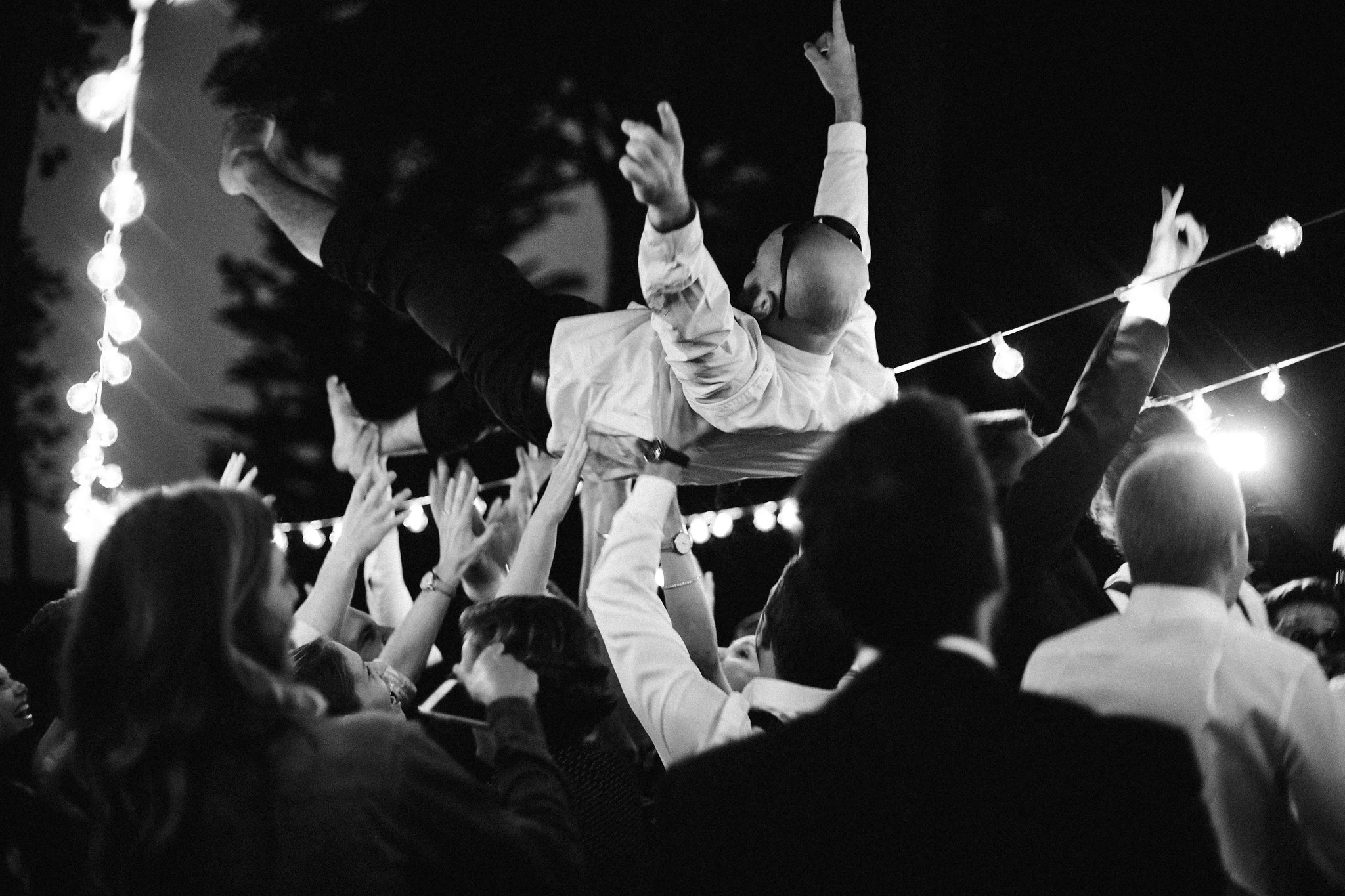 AlexDanWed_LaurenCrawfordPhotography-859.jpg