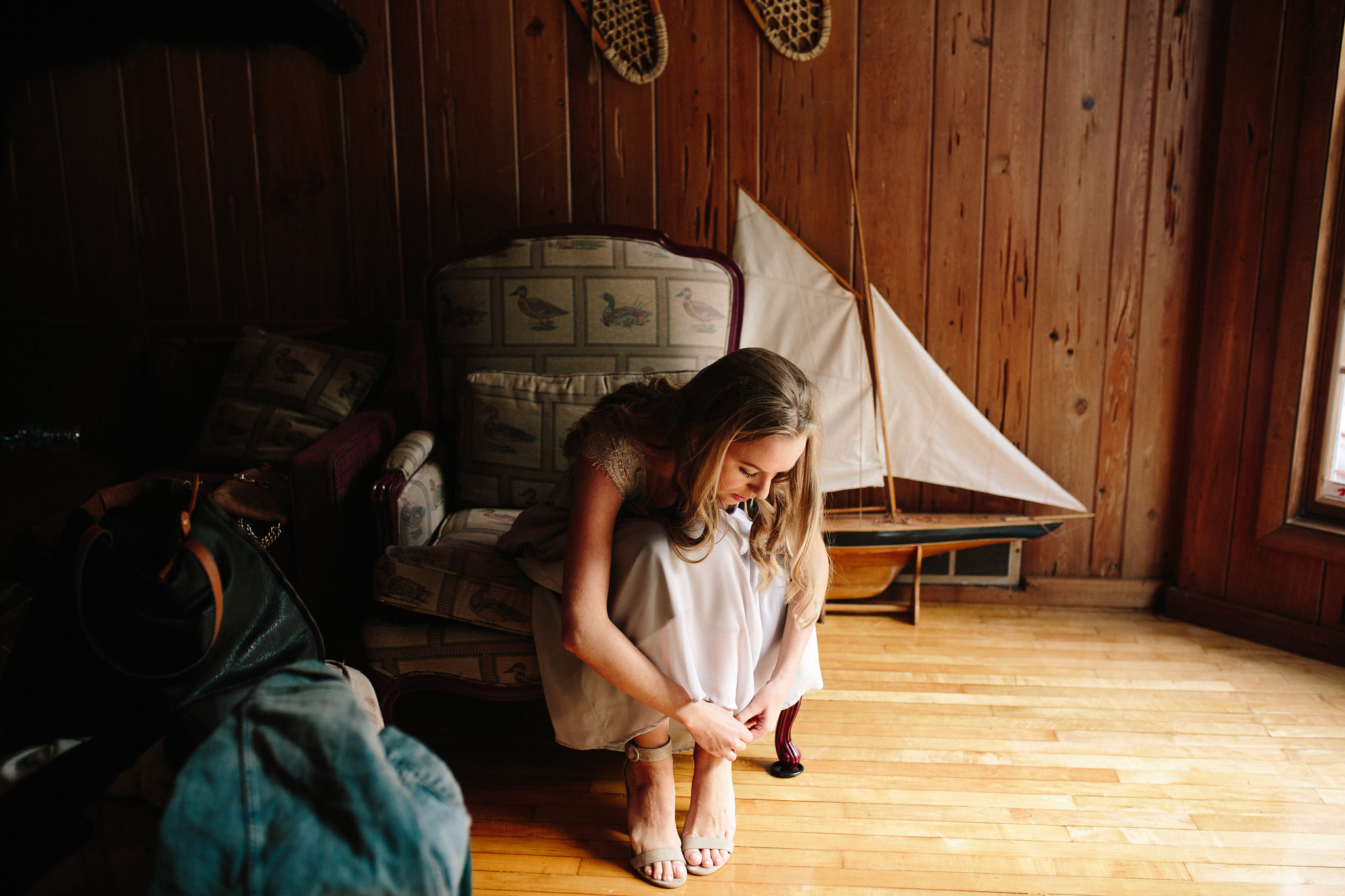 AlexDanWed_LaurenCrawfordPhotography-82.jpg