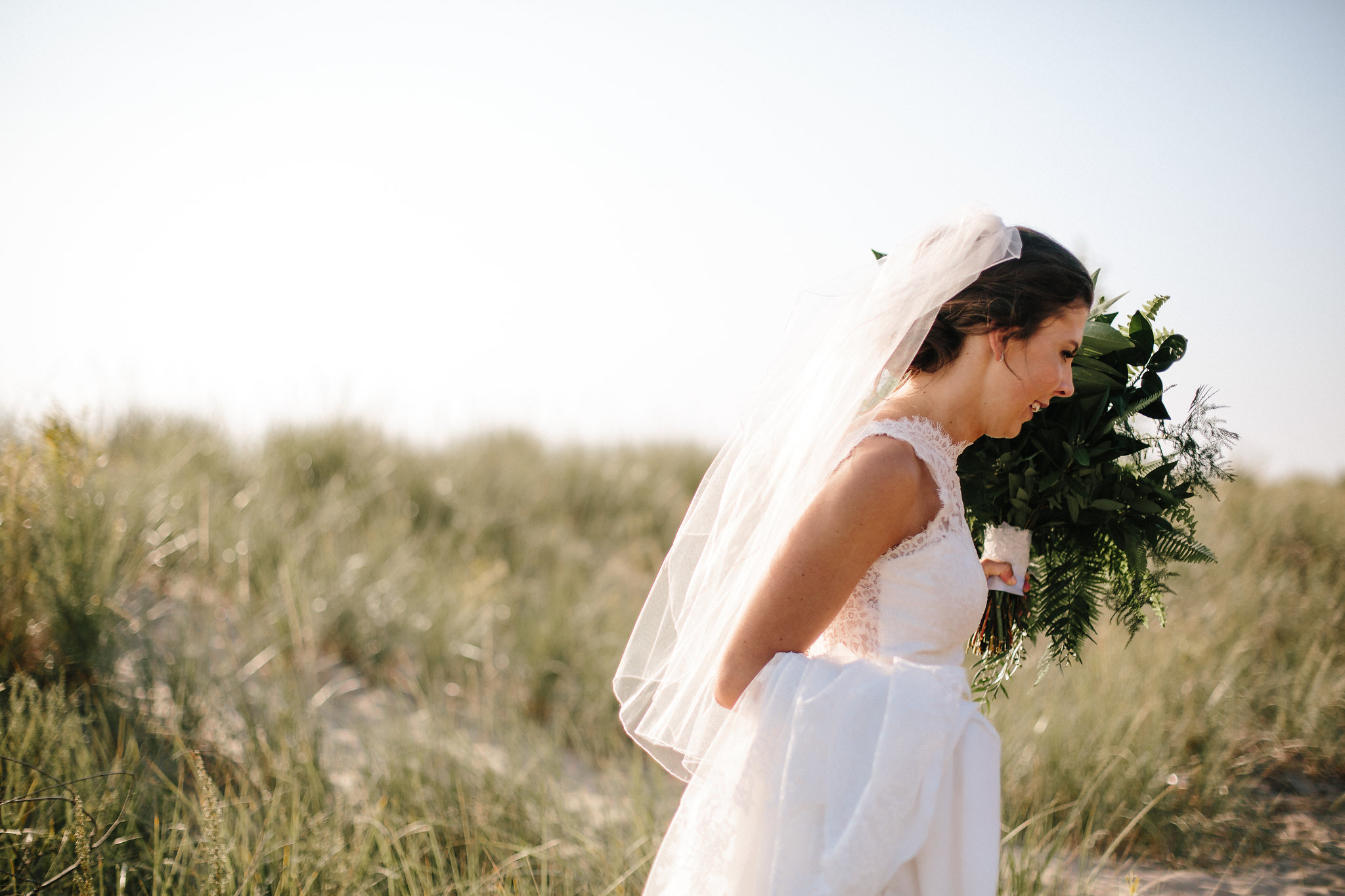 AlexDanWed_LaurenCrawfordPhotography-670.jpg