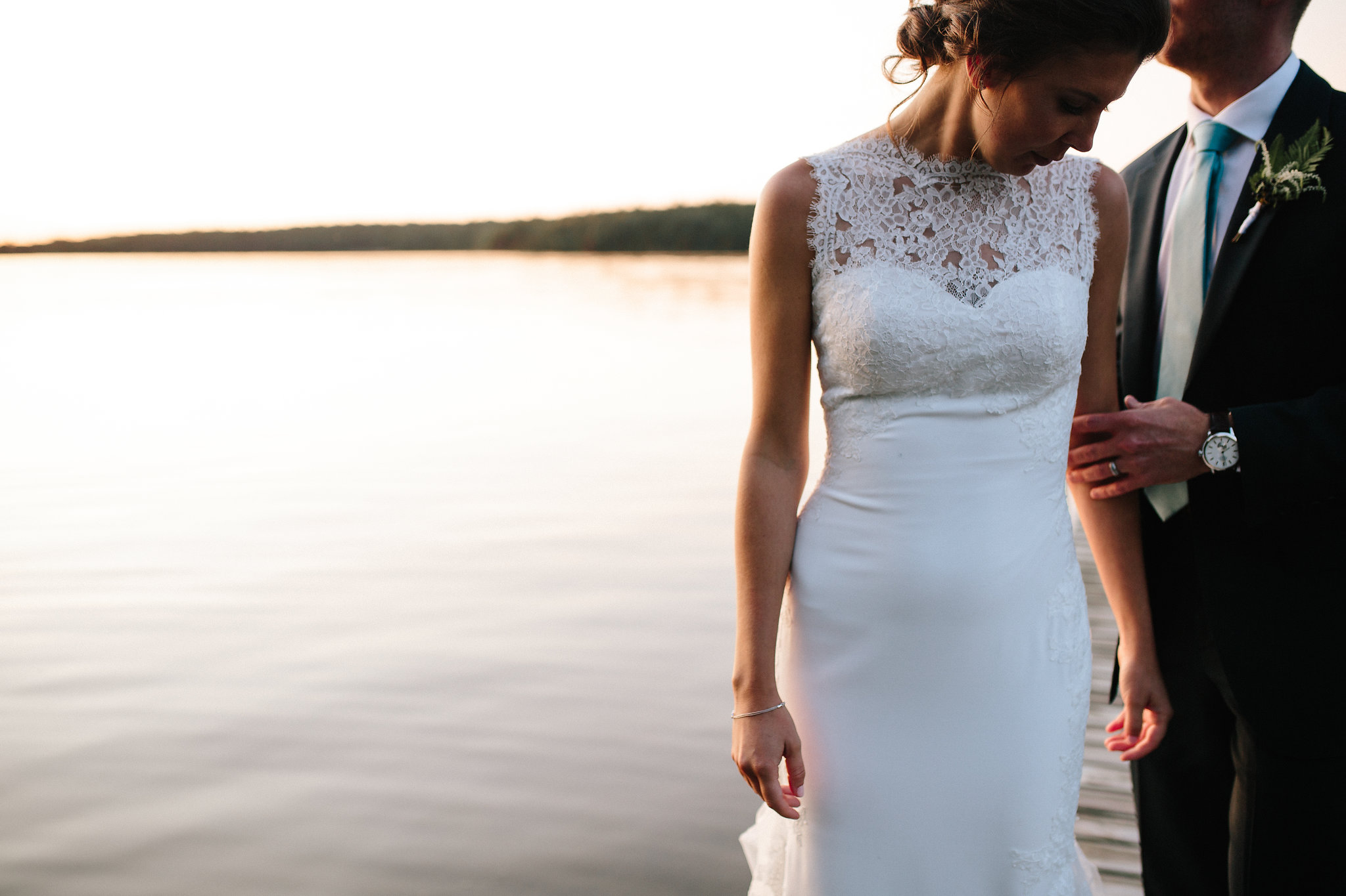 AlexDanWed_LaurenCrawfordPhotography-794.jpg