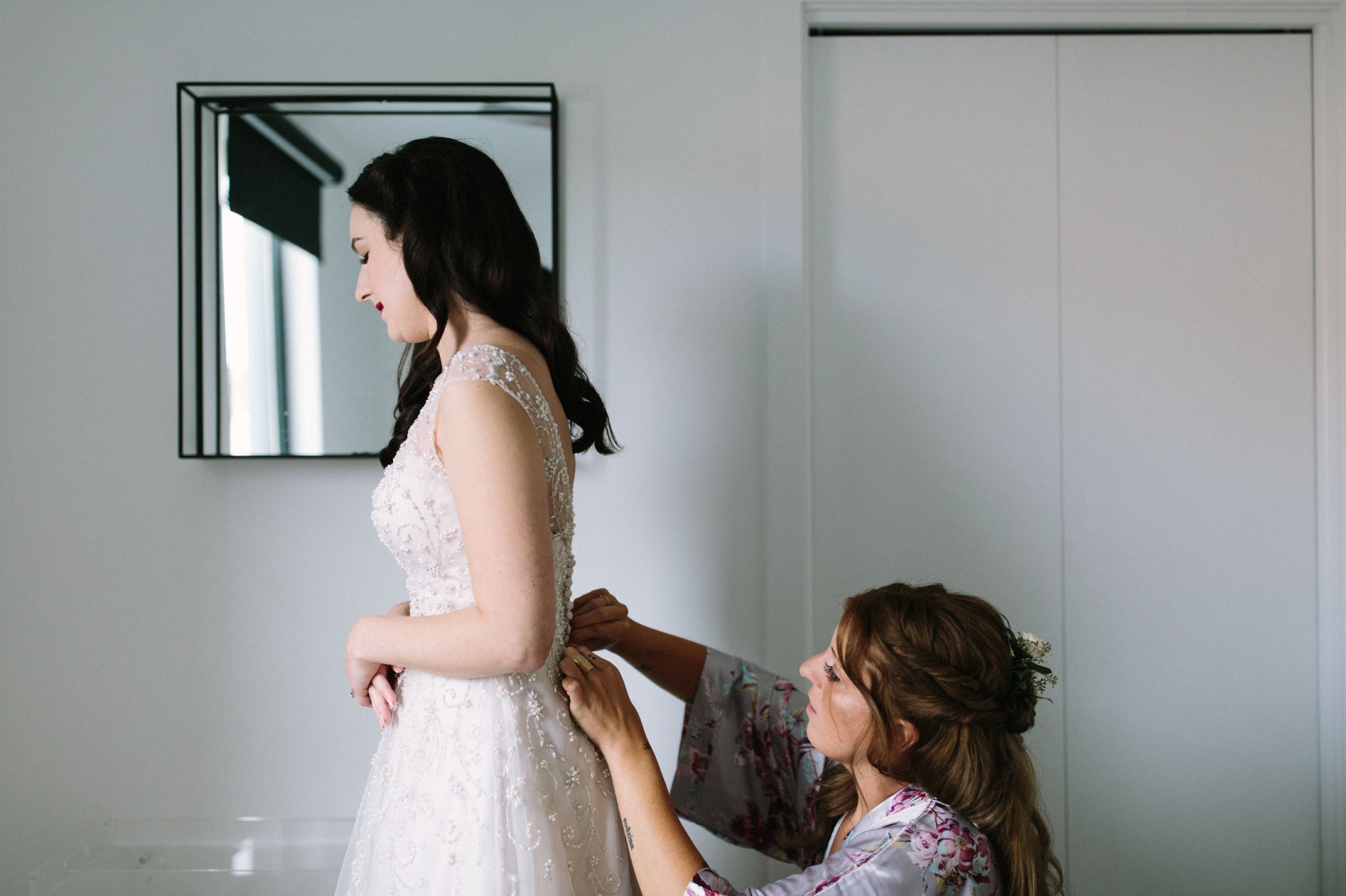 batch_KelcieErnestWedding-117.jpg