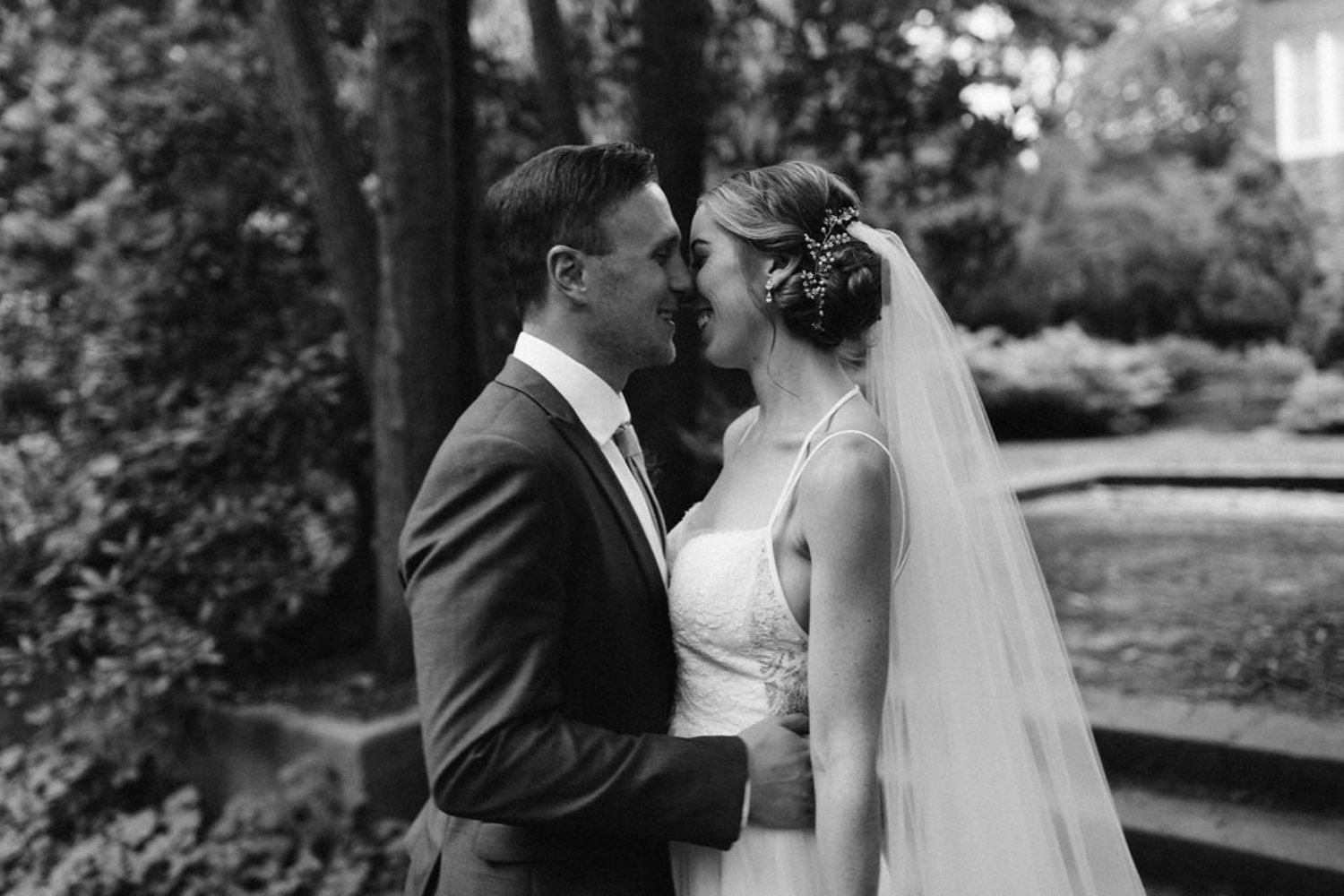 batch_CoxWedding-556.jpg