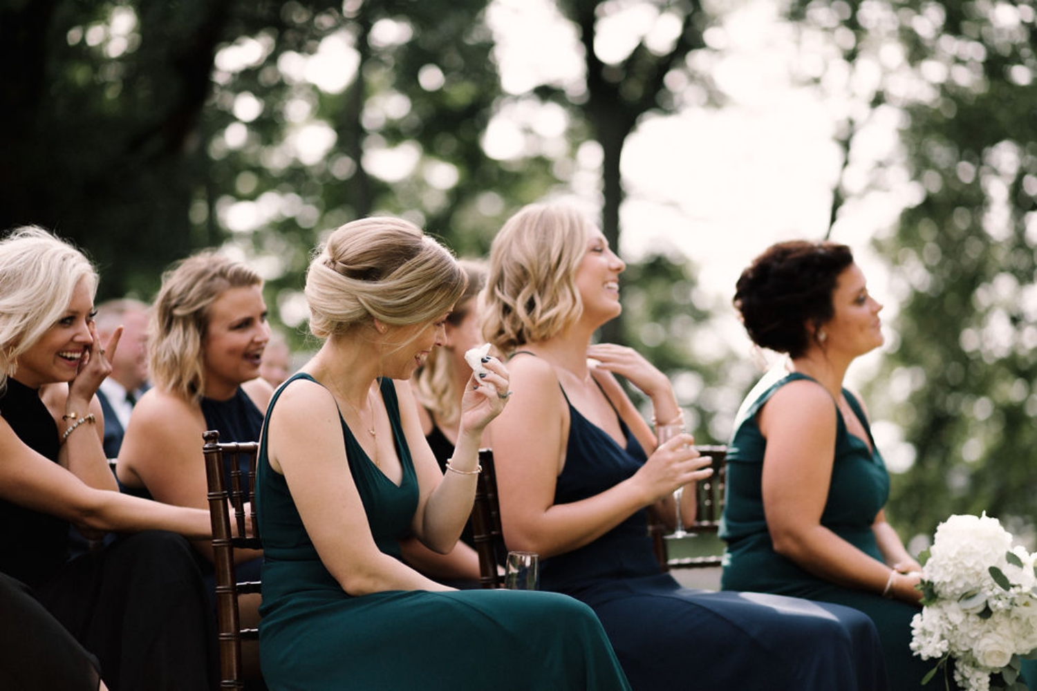 batch_CharlotteJaredWedding-600.jpg