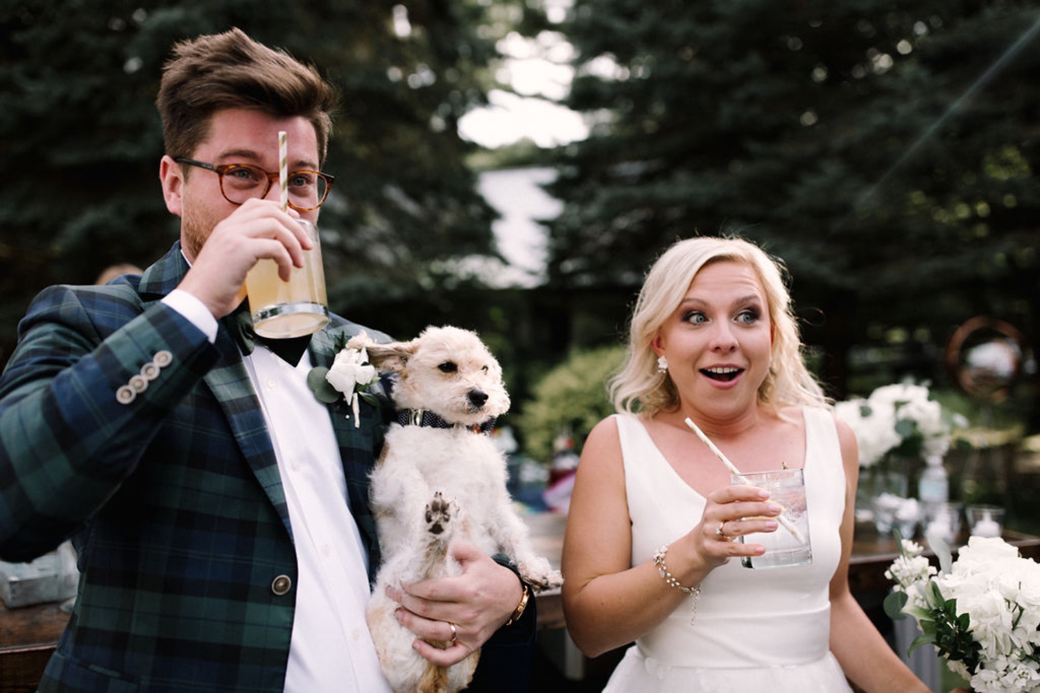 batch_CharlotteJaredWedding-631.jpg