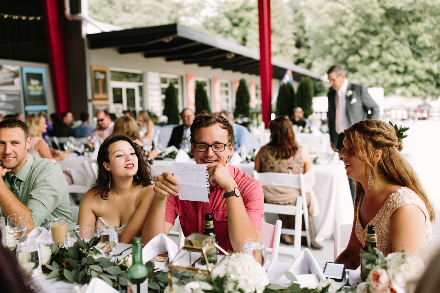 batch_KelcieErnestWedding-534.jpg