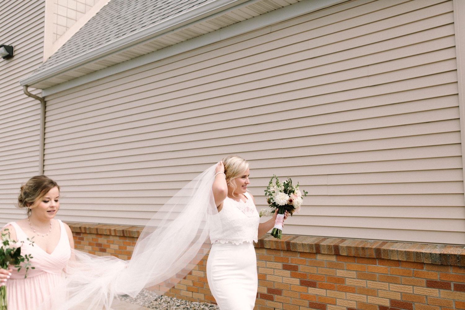 batch_KulicampWedding-116.jpg