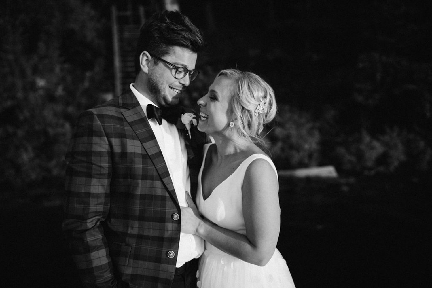 batch_CharlotteJaredWedding-780.jpg