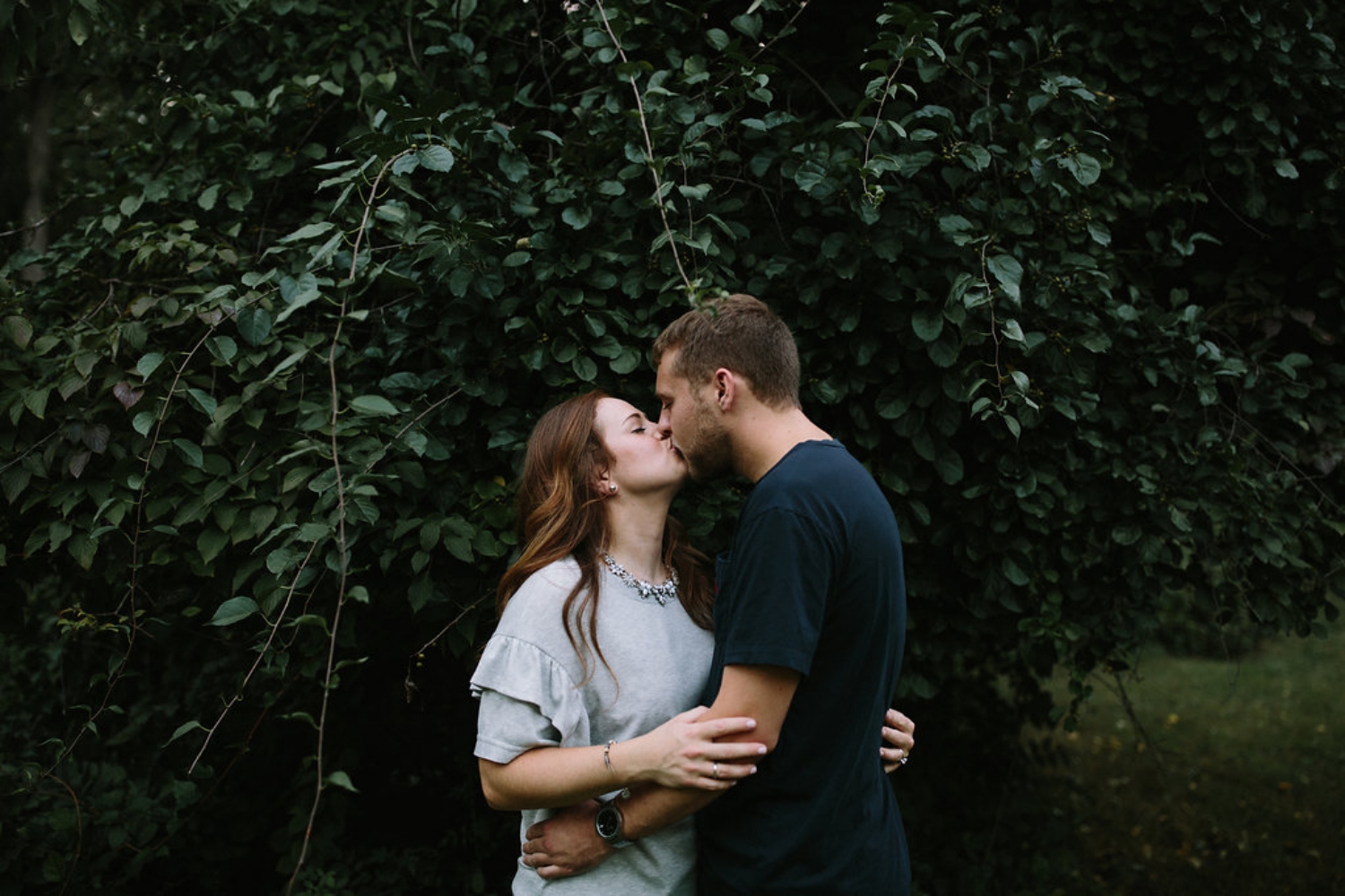 batch_CaitlinKevinEngaged-75.jpg