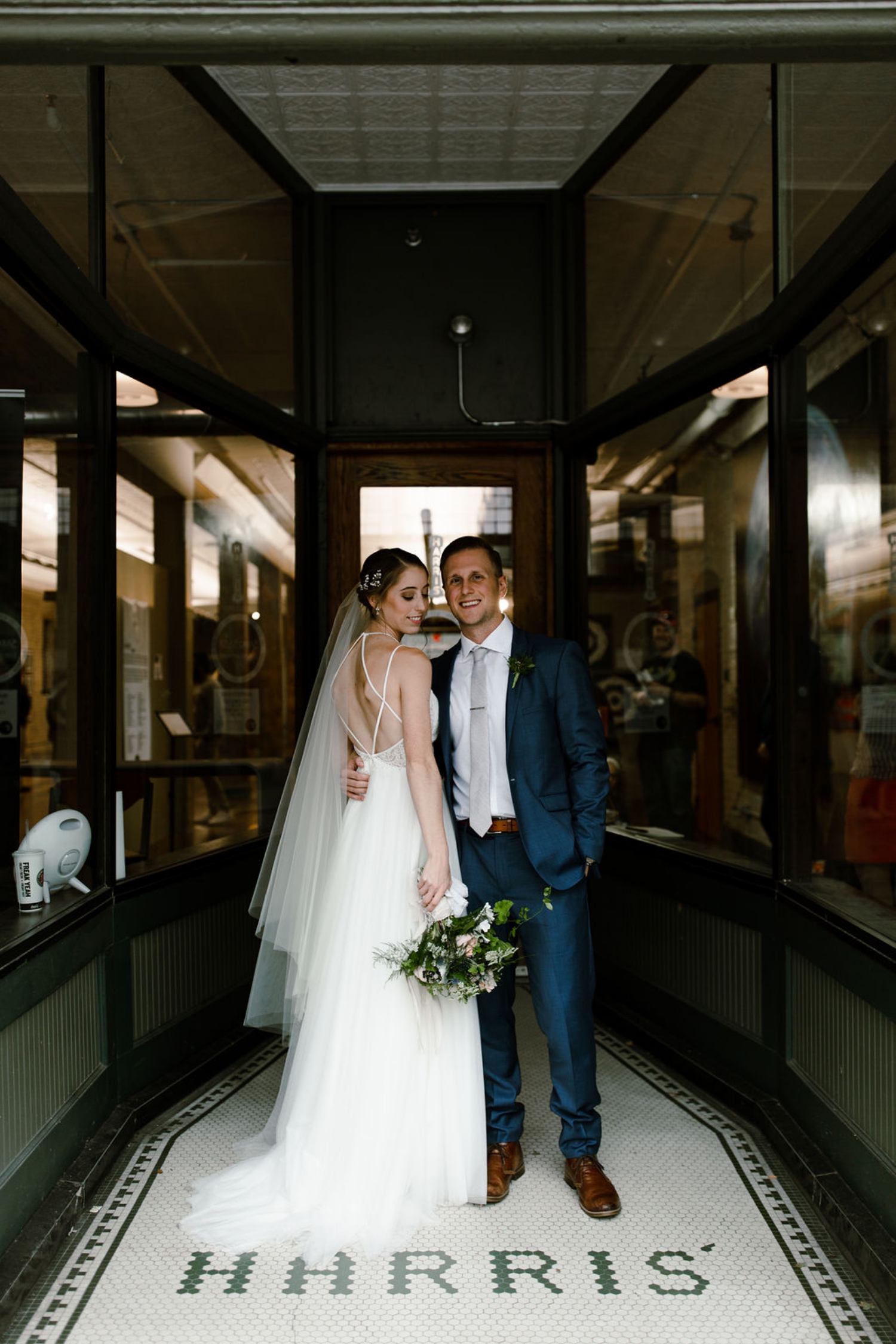 batch_CoxWedding-479.jpg