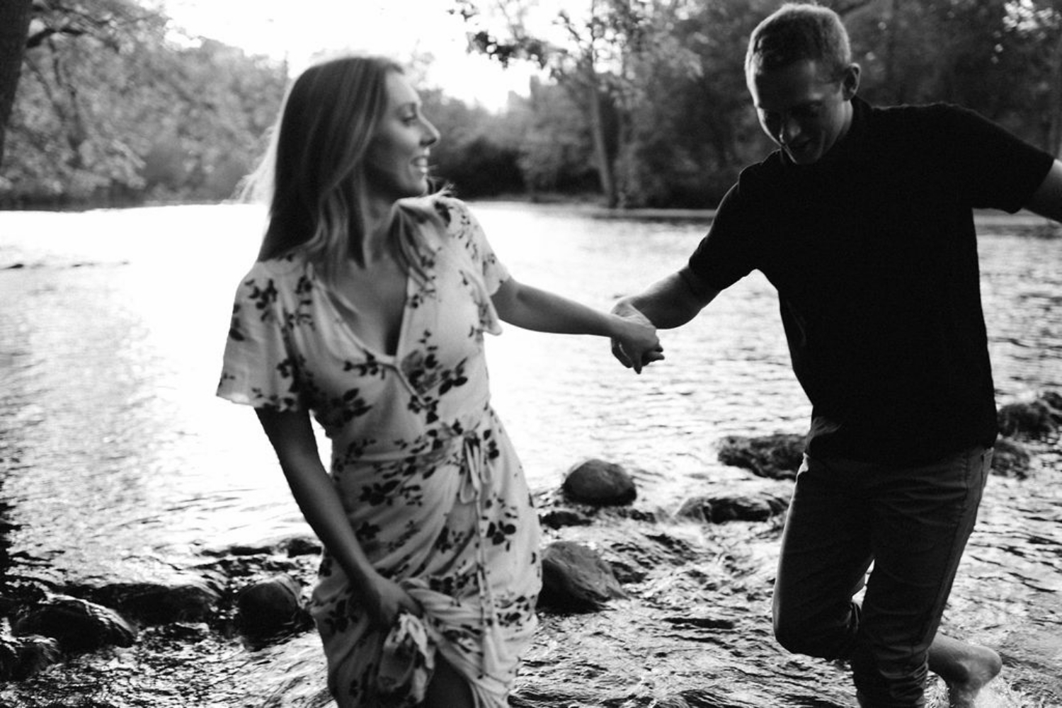batch_AlexJoeEngaged-117.jpg