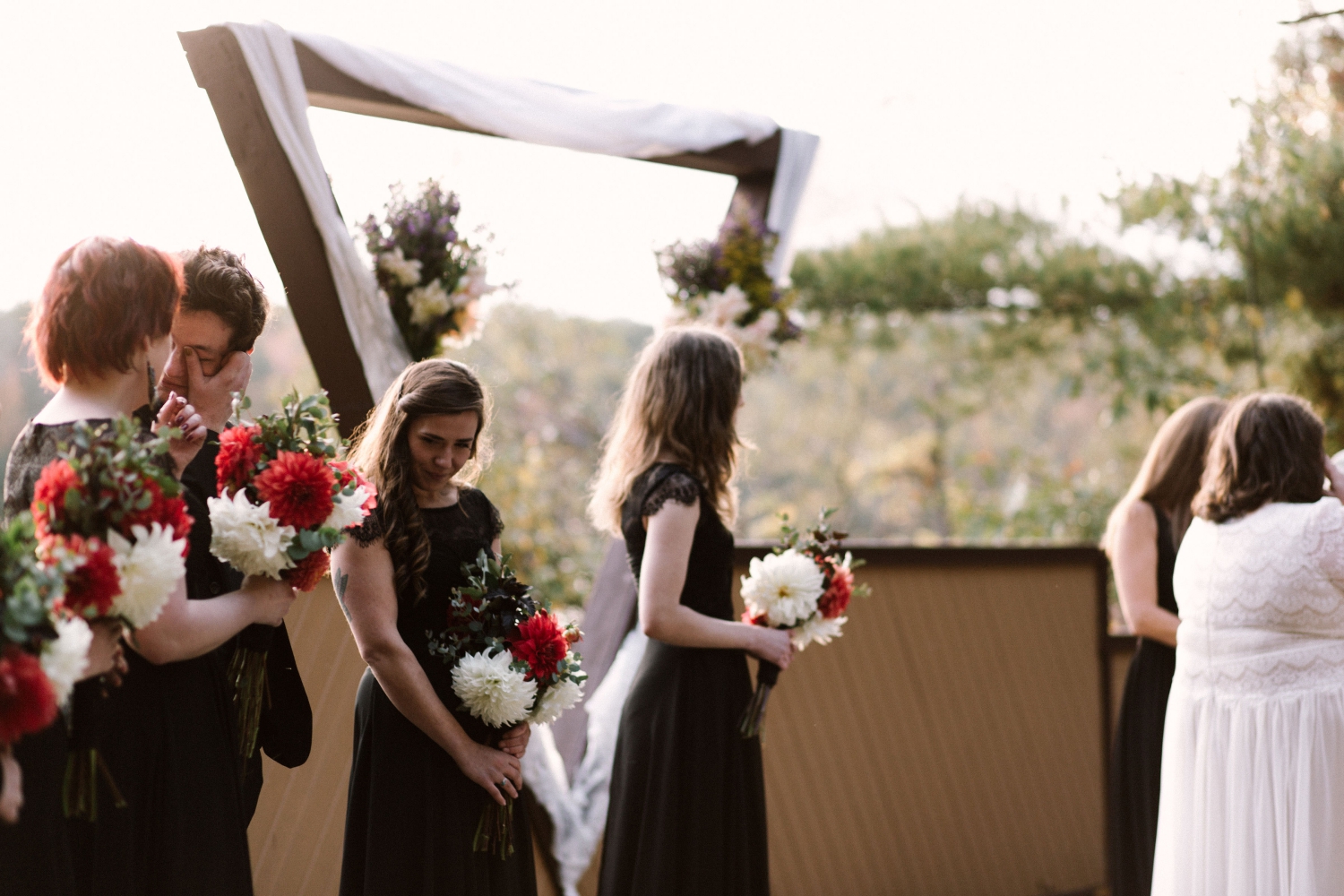 batch_DarlingWedding-379.jpg