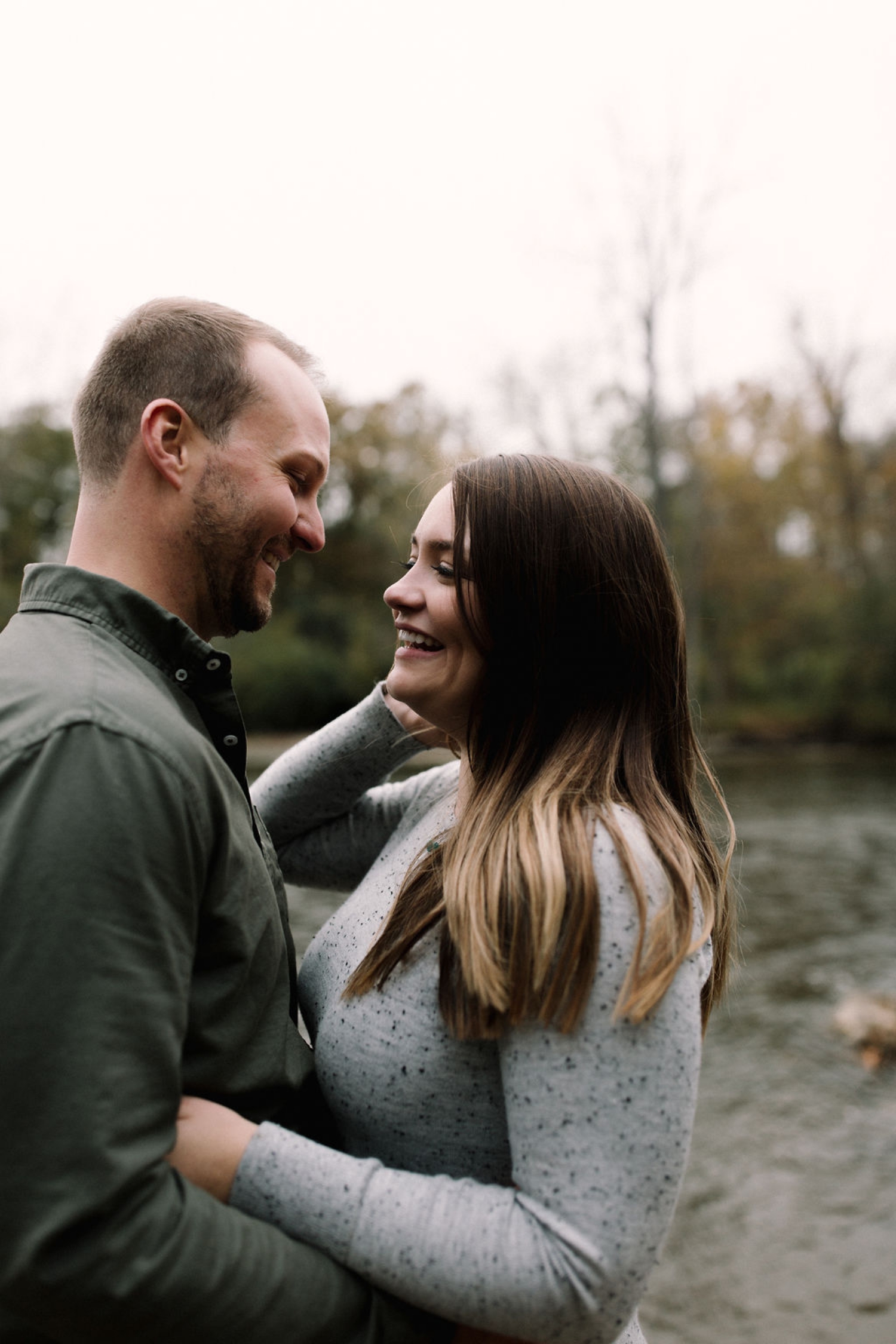 batch_CaitlinGeorgeEngaged-151.jpg