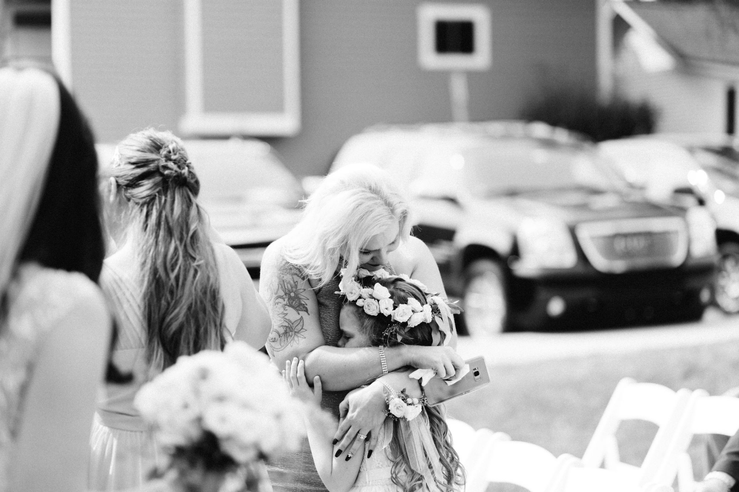 batch_KelcieErnestWedding-323.jpg