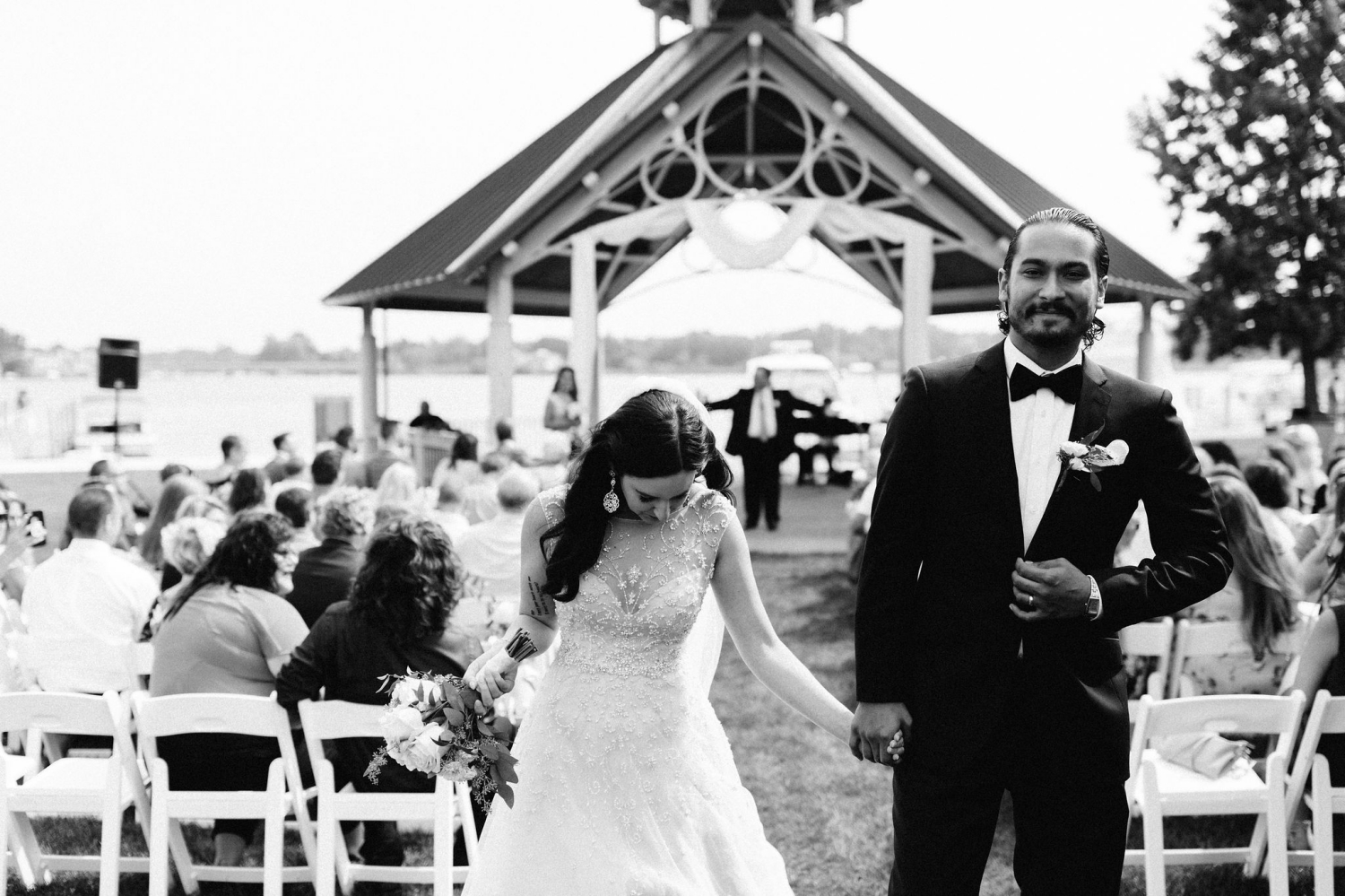 batch_KelcieErnestWedding-320 (1).jpg
