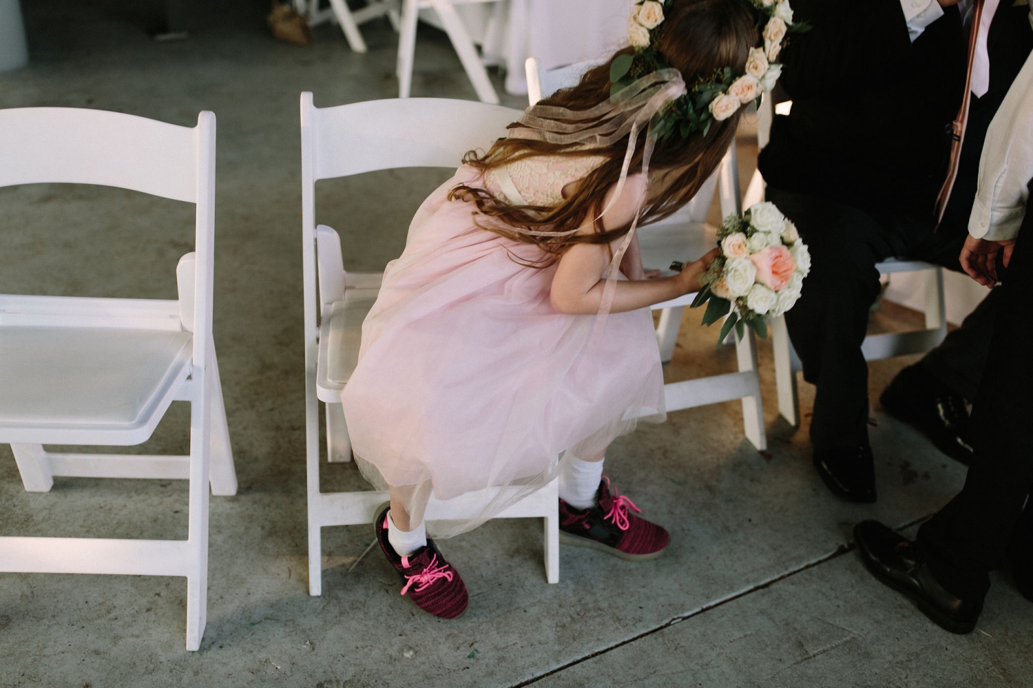 batch_KelcieErnestWedding-675.jpg