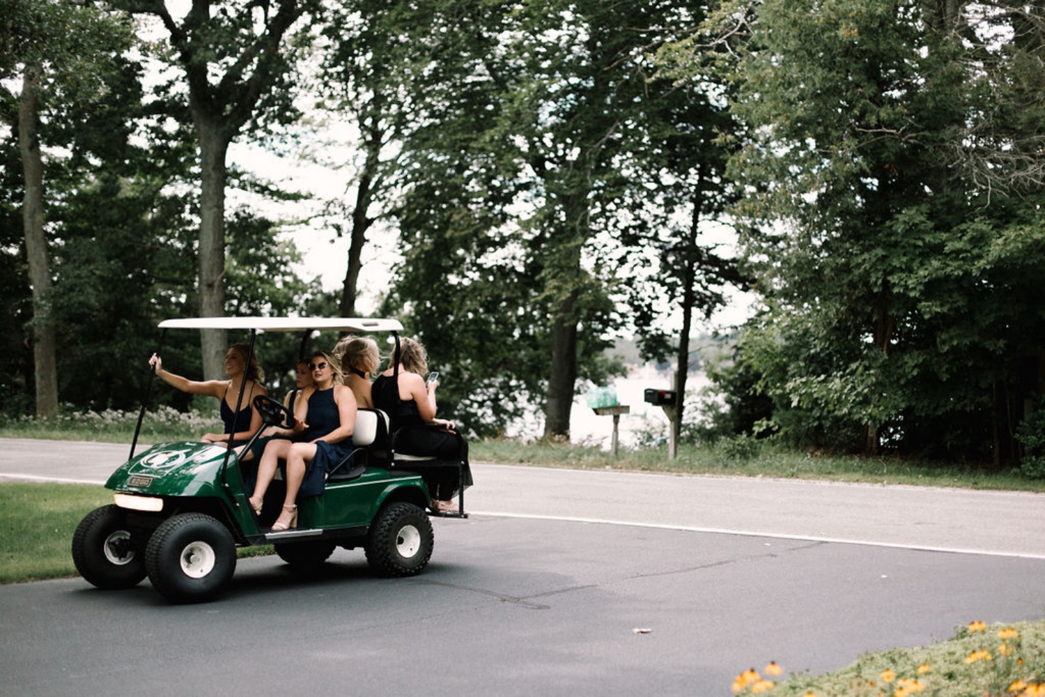 batch_CharlotteJaredWedding-429.jpg