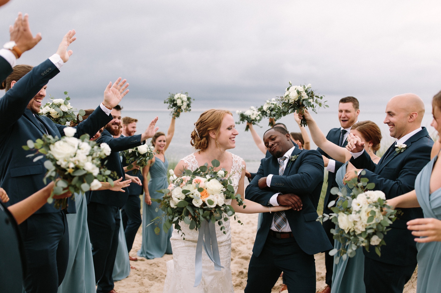 batch_ChampionWedding-440.jpg