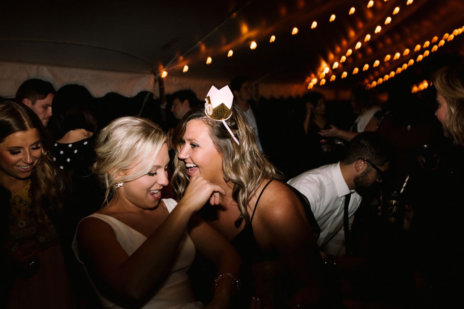 batch_CharlotteJaredWedding-872.jpg