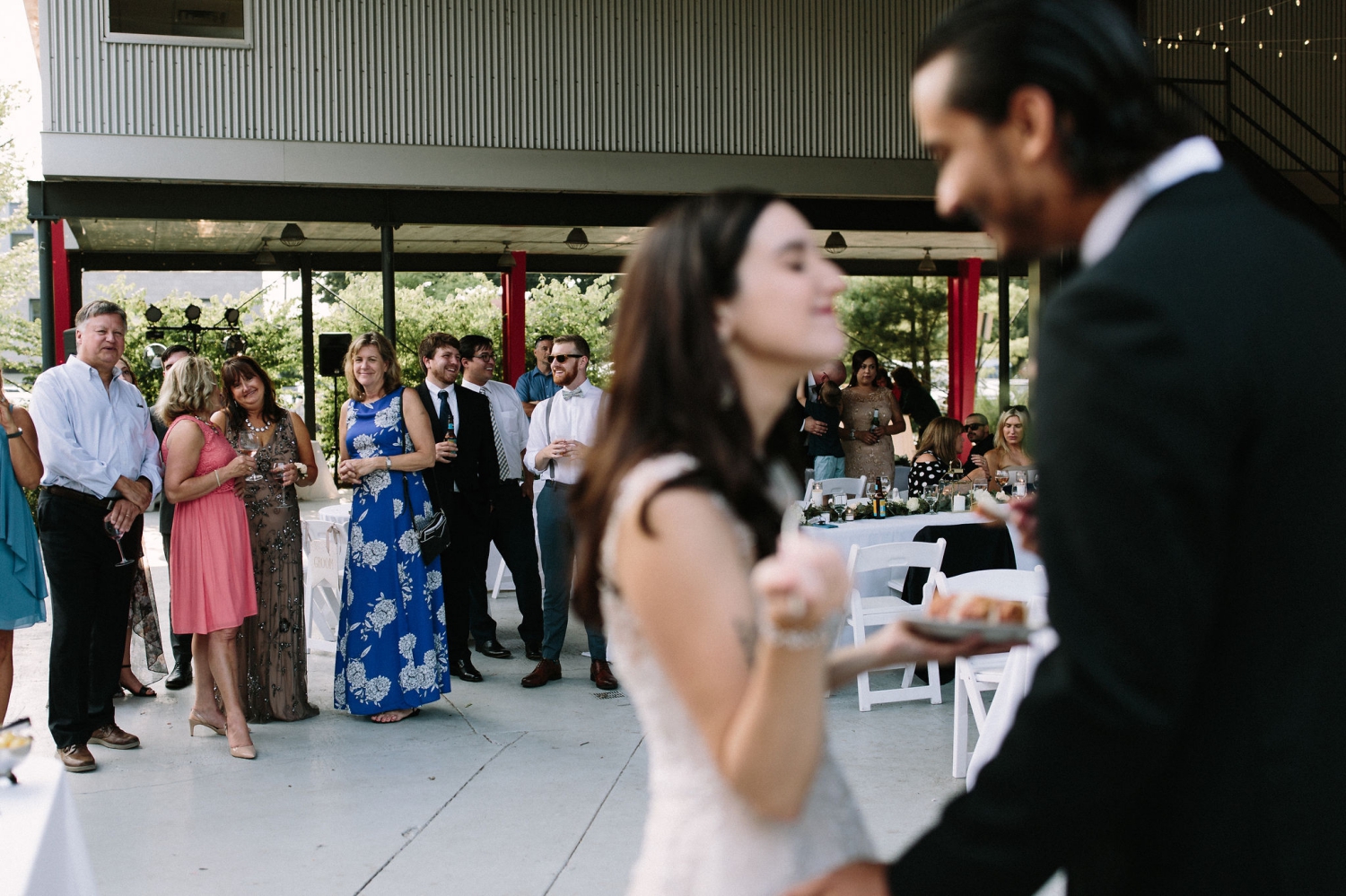 batch_KelcieErnestWedding-637.jpg