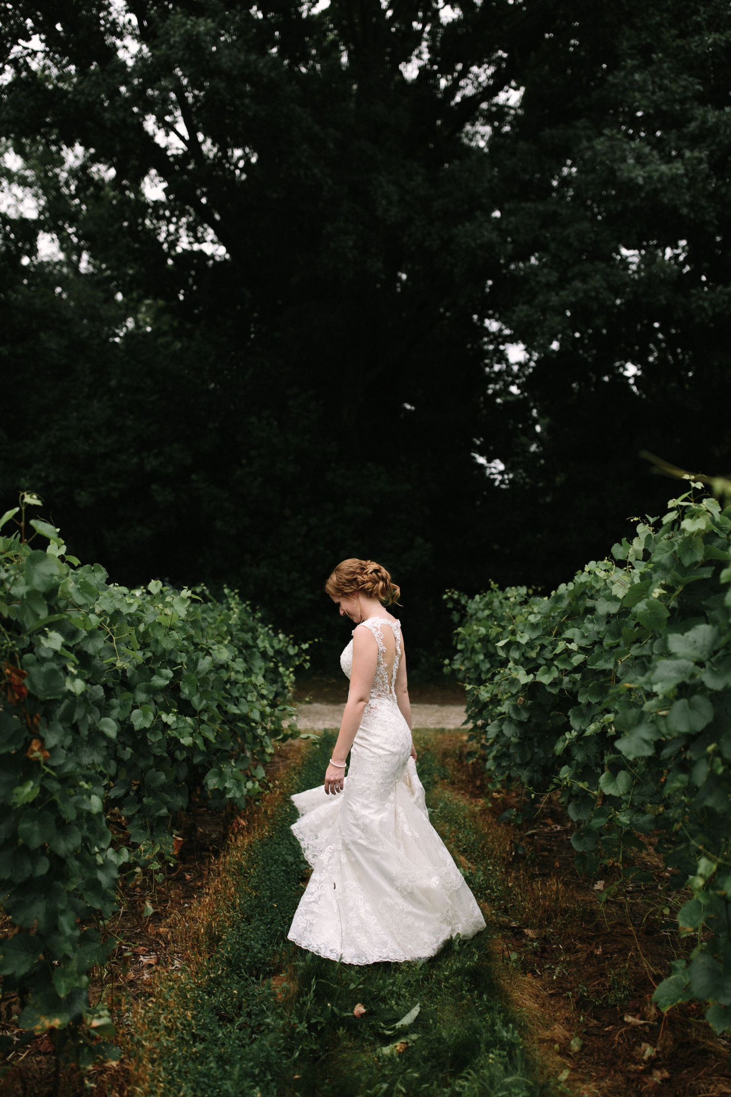 batch_ChampionWedding-652.jpg