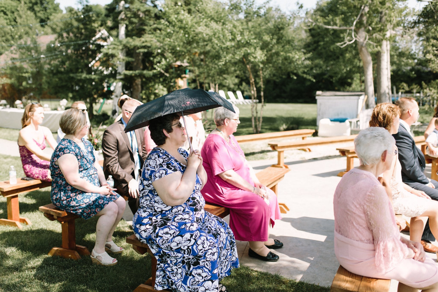 batch_MichaelaJakeWed-250.jpg