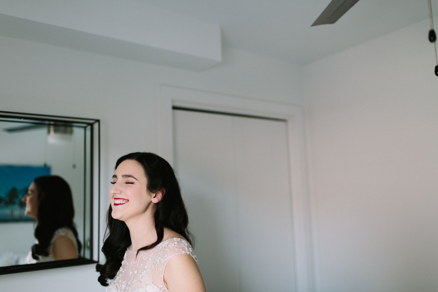 batch_KelcieErnestWedding-111.jpg
