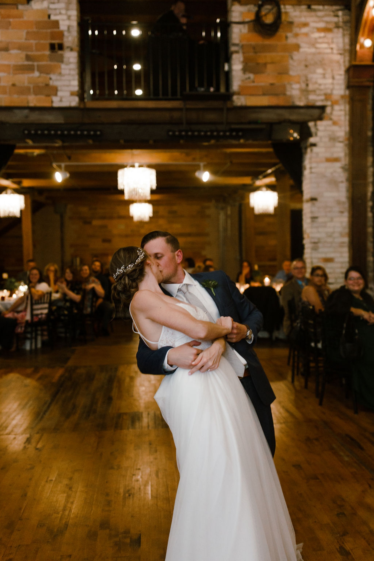batch_CoxWedding-765.jpg