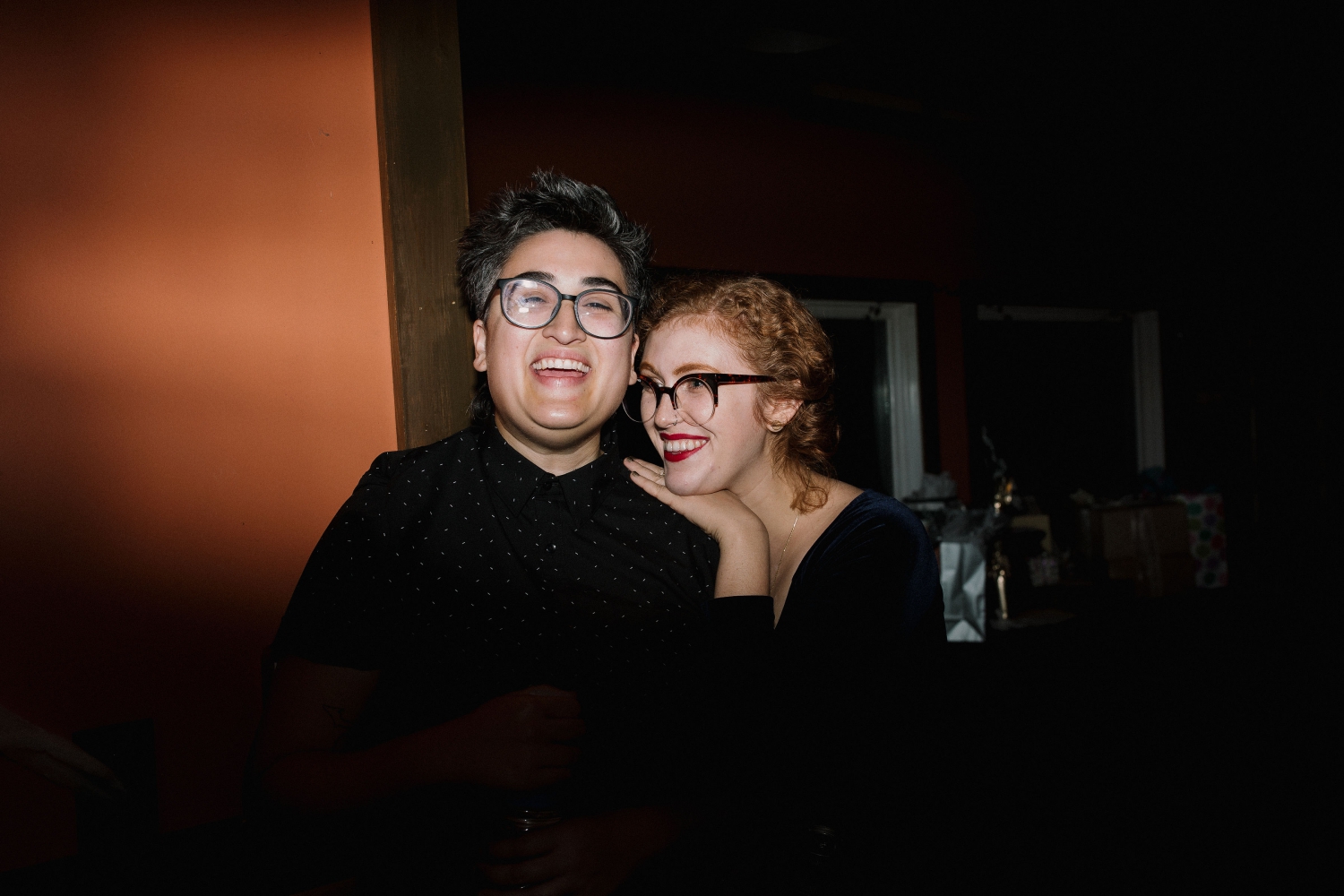 batch_DarlingWedding-525.jpg