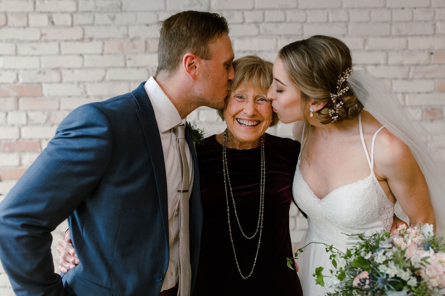 batch_CoxWedding-366.jpg