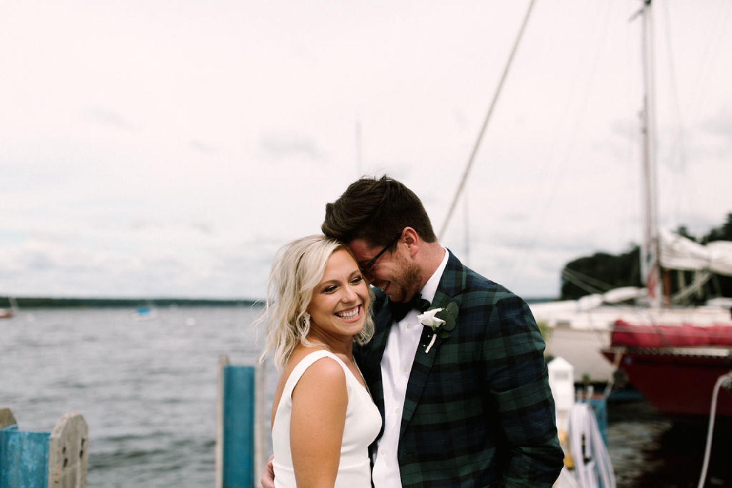 batch_CharlotteJaredWedding-207.jpg