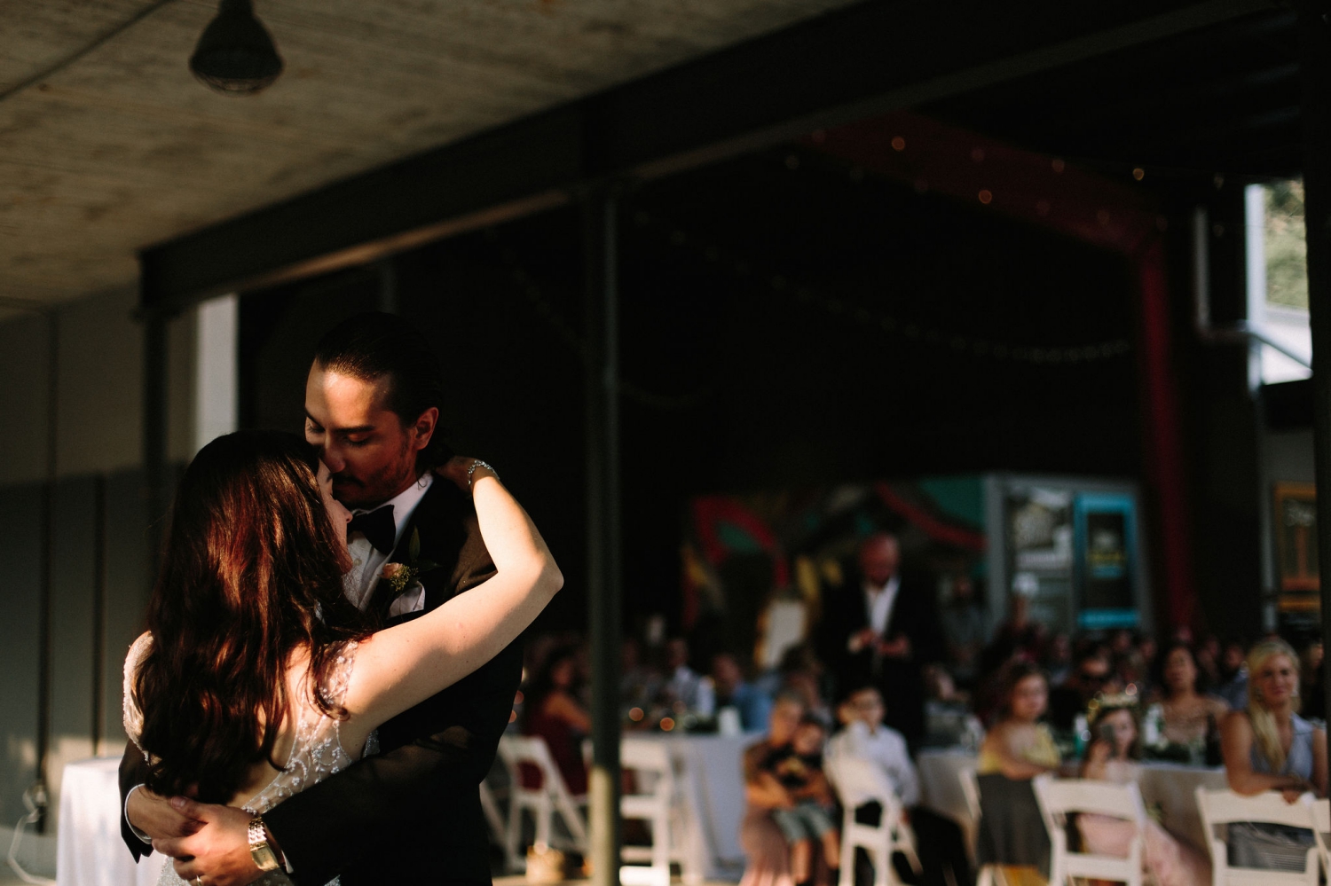 batch_KelcieErnestWedding-641.jpg