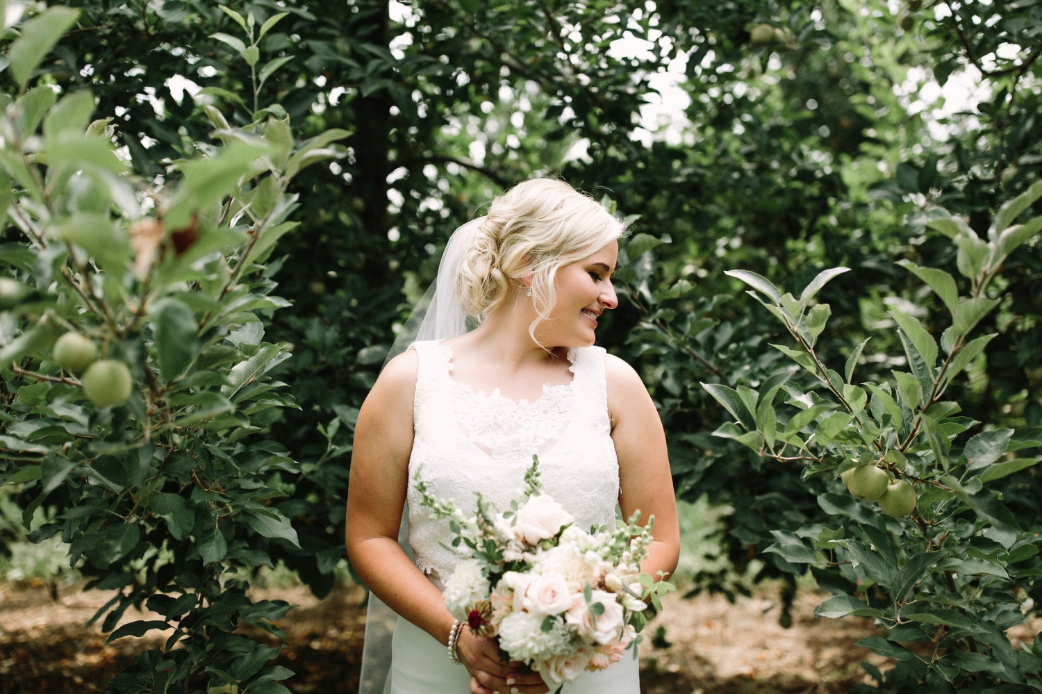 batch_KulicampWedding-185.jpg