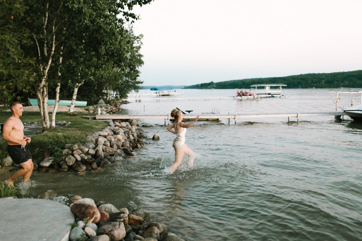 batch_MichaelaJakeWed-763.jpg