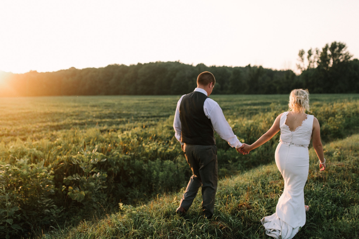 batch_KulicampWedding-686.jpg