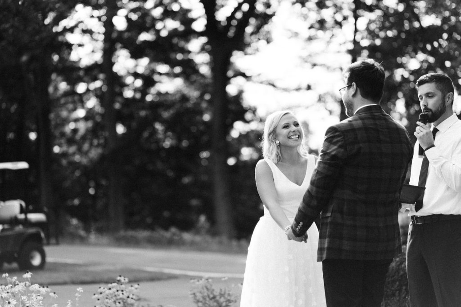 batch_CharlotteJaredWedding-581.jpg