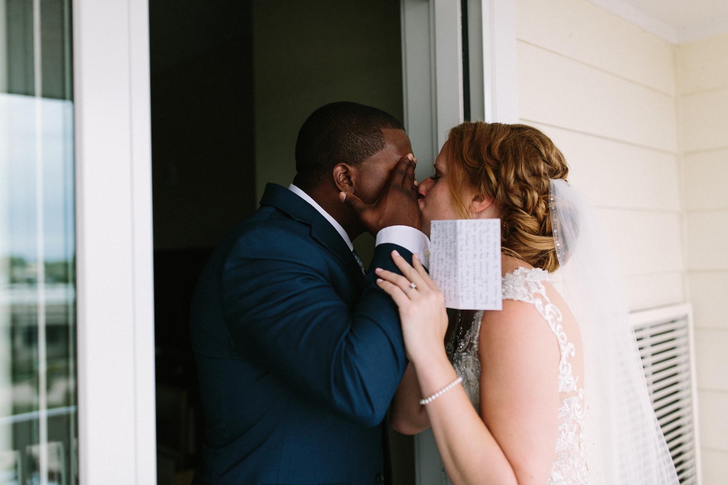 batch_ChampionWedding-105.jpg