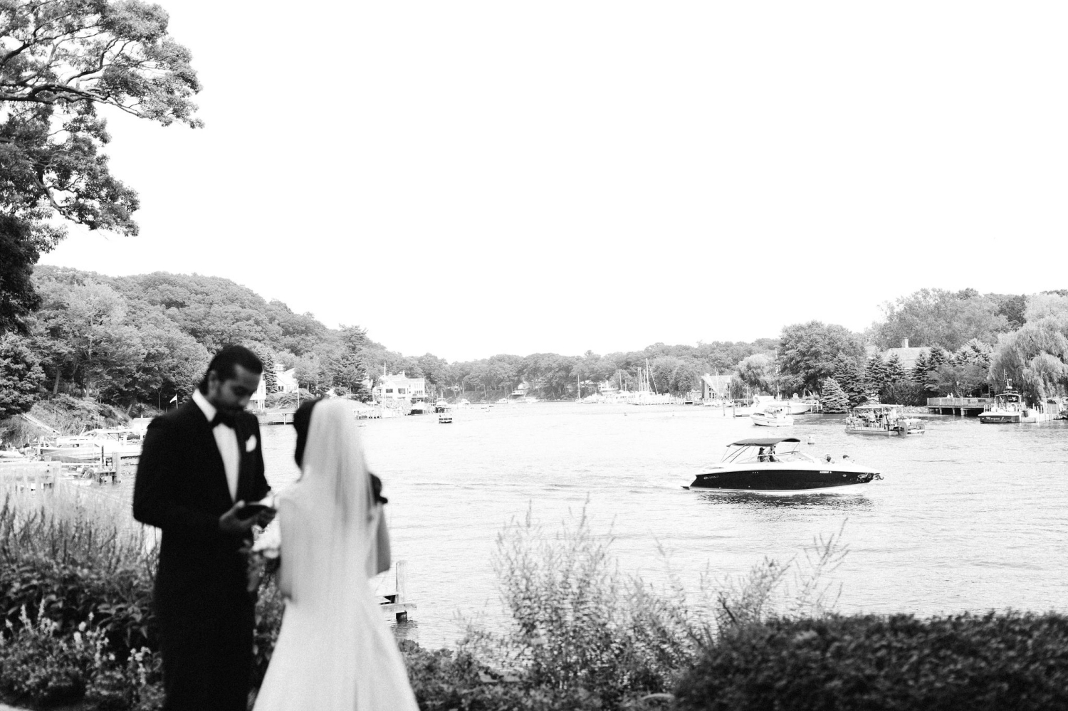 batch_KelcieErnestWedding-147.jpg
