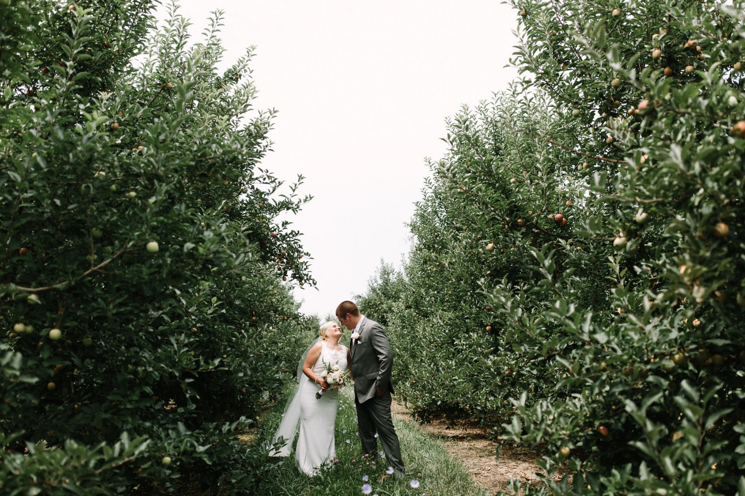 batch_KulicampWedding-162.jpg