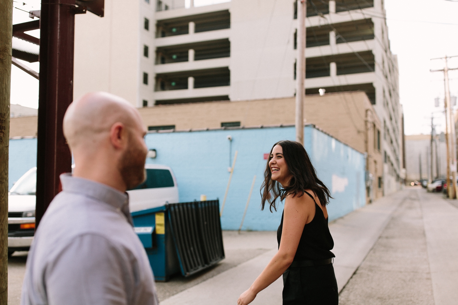 batch_MariaAndrewEngaged-52.jpg