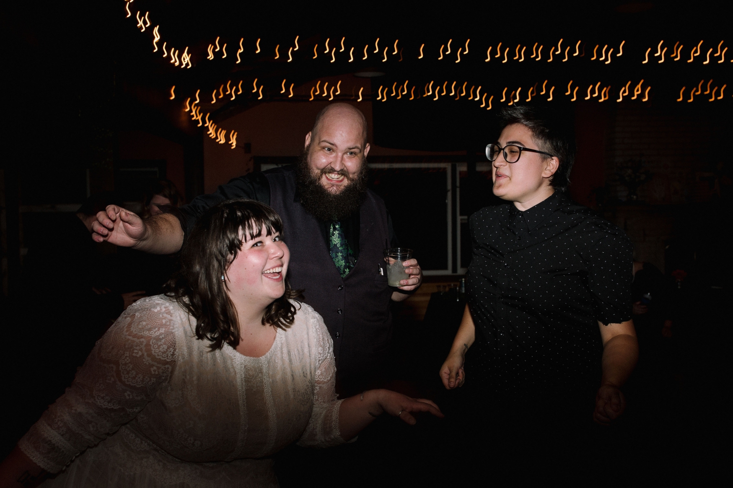 batch_DarlingWedding-545.jpg