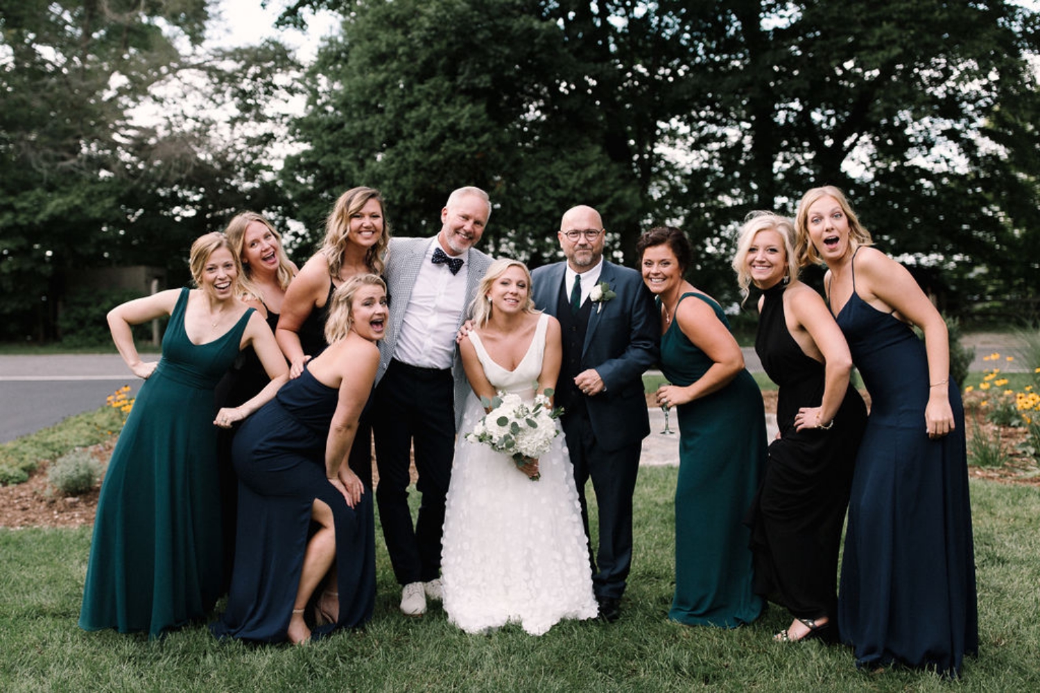 batch_CharlotteJaredWedding-652.jpg