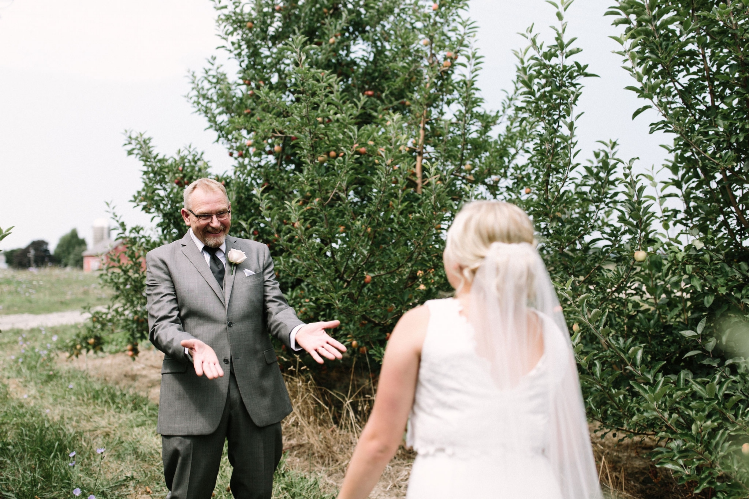 batch_KulicampWedding-123.jpg