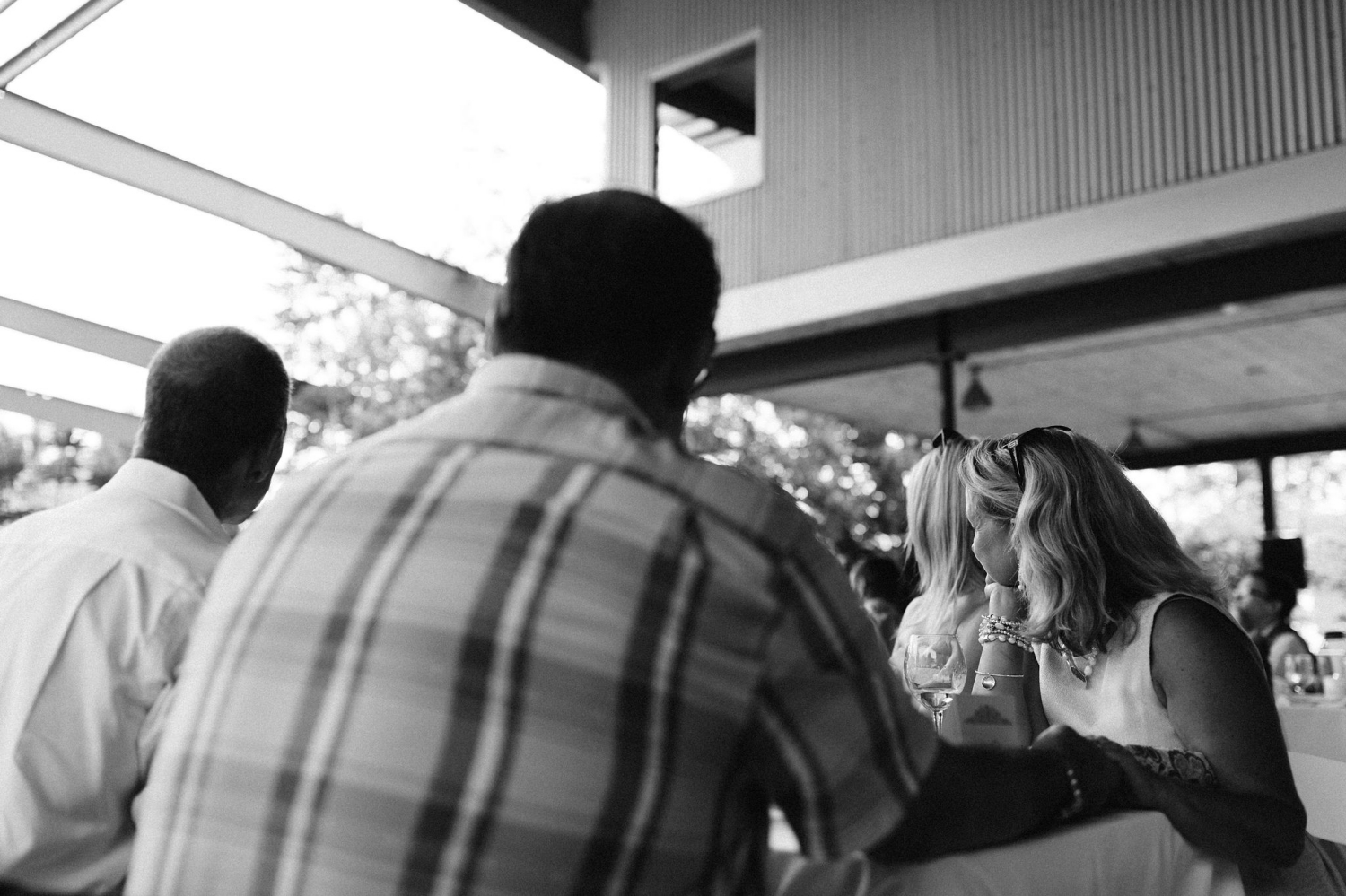 batch_KelcieErnestWedding-553.jpg