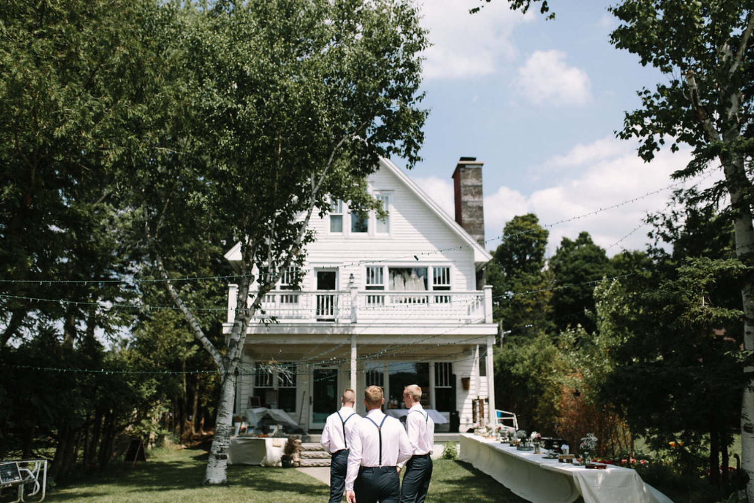 batch_MichaelaJakeWed-133.jpg