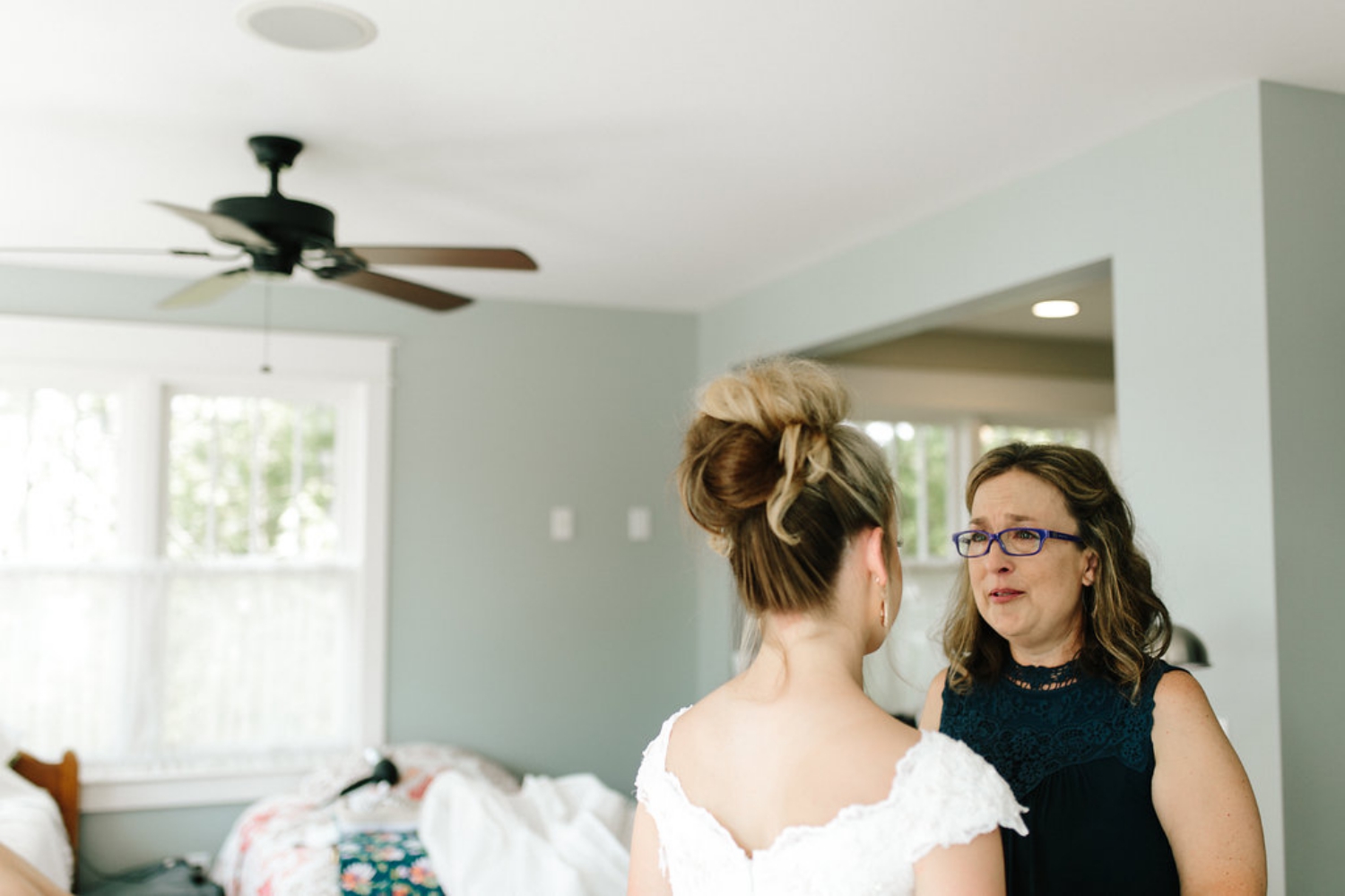 batch_MichaelaJakeWed-150.jpg