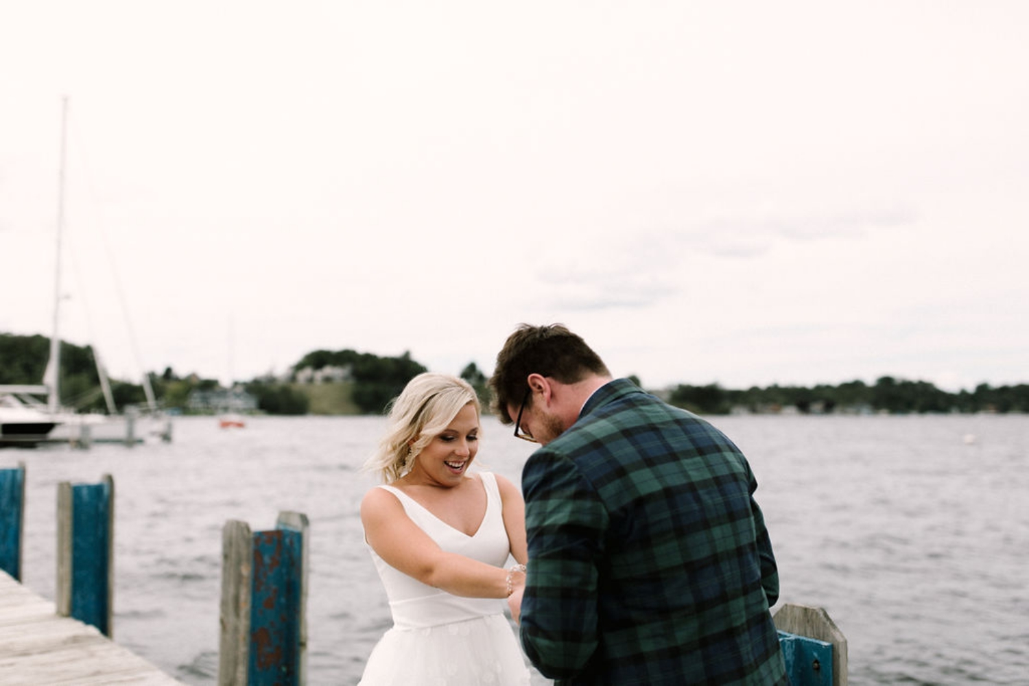 batch_CharlotteJaredWedding-191.jpg
