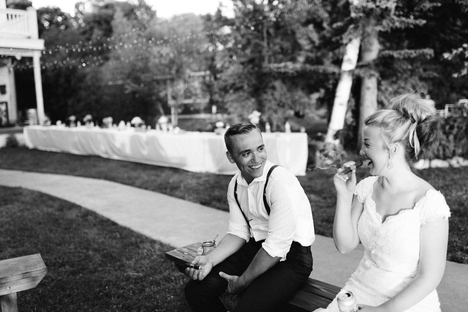 batch_MichaelaJakeWed-739.jpg
